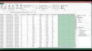 a pivot table from multiple workbooks