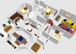 Sweet home is quite basic but it's free, really easy to use and it runs very quickly on even fairly modest hardware. Sweet Home Design 3d Sweet Home Design 3d Sweet Home 3d Free Download All Pc World Ayah Tampan It S Simple And Cheap So There S Not A Lot Of Risk To