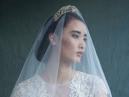 Long headpiece and branch earrings, wedding pearl hair vine, bridal headband and how divine's extensive range of affordable bridal accessories offer you stunning pieces for both the bride. Vintage Inspired Bridal Veils Tiaras Combs And Hats From Agnes Hart