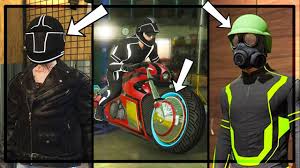 It's unlocked for purchase by playing deadline for the first time (as . Gta 5 Online New Clothing Glitch How To Wear Tron Pants With Crew T Shirt By Clynze