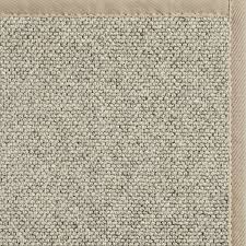 verona wool rug collection sisal rugs