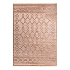 newport diamond pattern carpet rug