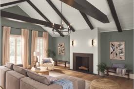 Interior Color Trends For 2022 House