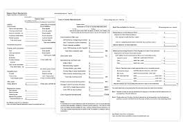 026 Business Forms Large2x Template Ideas Financial Imposing