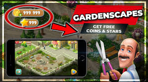 gardenscapes hack how i got free