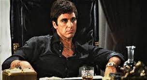Buzzfeed staff the more wrong answers. What Is The Name Of Tony Montana S Trivia Questions Quizzclub