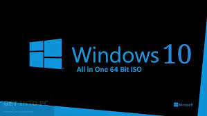Fast downloads of the latest free software! Windows 10 Iso Download 64 Bit Iso Brownbench
