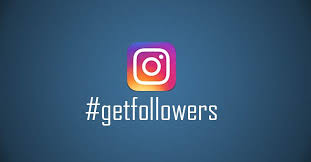 How to Get Quick Instagram Followers with Hashtags