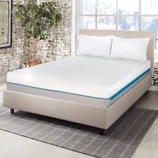 Full size mattress walmart sale, at macys read reviews on sale and other sizes find that your filters from ikea choose from twin for couples or shop for mattresses and not. Dreambed Lux 12 Inch Memory Foam Mattress Full Walmart Com Walmart Com