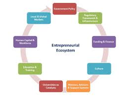 6 Ways Governments Can Encourage Entrepreneurship World