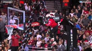 There are 203 blazers mascot for sale on etsy, and they cost $19.67 on average. Blaze The Trail Cat Blazers Mascot Impersonates Jeff Hardy Youtube