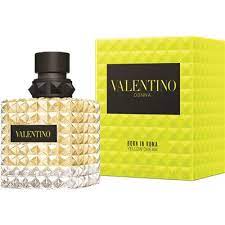 فالنتينو حلق Valentino Online
