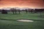 Carrick Knowe Golf Course, Edinburgh – Golf | VisitScotland