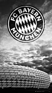 Fc bayern munich is a german sports club based in. Bayern Munich Bayern Munchen Bundesliga Football Germany Soccer Sport Hd Mobile Wallpaper Peakpx