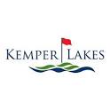 Kemper Lakes Golf Club | Kildeer IL