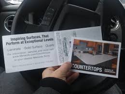 Upgrade to one of these for free: Pretty Sure Menards Mail In Rebates Are Sent Out Intentionally Disguised As Junk Mail To Be More Likely Thrown Away Mildlyinfuriating