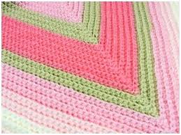 Bernat Baby Blanket Yarn Colors Asianfoodrecipes Site
