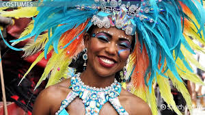 brazilian carnival facts lesson for