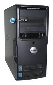 Dell™ dimension™ 5150/e510 service manual. Dell Pc Dimension 5000 Dcsm P4 3ghz 1gb Ddr2 80gb Sata Dvd 7x Usb Computer Pcs Ab 3 Ghz 10019612