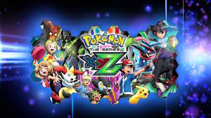 Pokémon - XYZ - Theme (English Cover) By: MidiGuyFDdp21 - YouTube