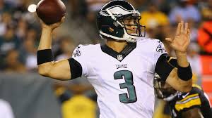 5 Replacements For Rams Sam Bradford Cbs Chicago