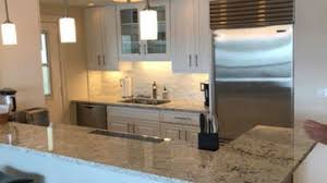 Rch painting is a locally owned and operated painting company in north fort myers, fl committed to excellence in every aspect of our business. Best Cabinet Refinishing In Fort Myers Fl Houzz