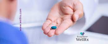 Best Sexual Enhancement Pills