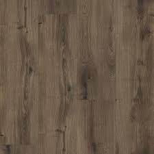International Wood Floors