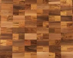 wooden floors boca katalog