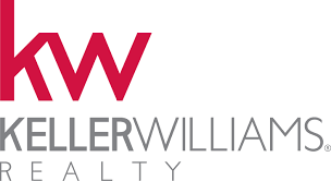 How Important Is Culture An Inside Look At Keller Williams