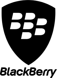 1392 x 677 png 13 кб. Blackberry Logo Vector Eps Free Download