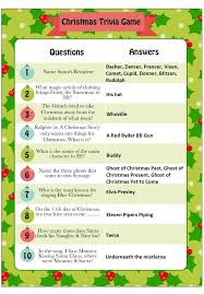 For many people, math is probably their least favorite subject in school. Free Printable Christmas Trivia Game Question And Answers Merrychristmasmemes Com Christmas Trivia Games Christmas Trivia Trivia Game Questions