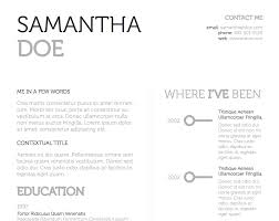 Show Me A Resume Example  Graphic Design Resume Example With     Resume    Glamorous How To Update A Resume Examples    Interesting    