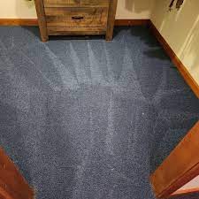 carpet cleaning in slidell la