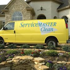 carpet cleaning near mchenry il