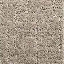 praline 12 pattern carpet mollify