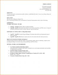 Professional Cover Letter  Financial Analyst Cover Letter Example     clinicalneuropsychology us