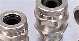 Cable Connector Manufacturer And Product Comparisons Remke