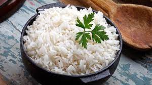 Calories in bowl of white rice. A Comprehensive Guide To Rice Nutrition Facts How Brown Compares With White How To Prepare It And More Everyday Health