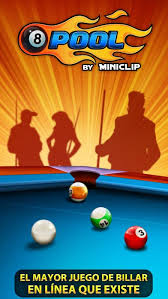 You can get a billion coins for a bargain price. 8 Ball Pool Download For Iphone Free