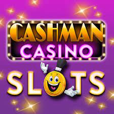 This slot game can be played with ios and android devices only. Cashman Casino V2 6 159 Mod Money Apk4all