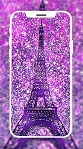 glitter wallpaper for android