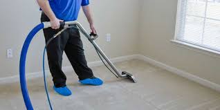 carpet cleaning services bakersfield ca