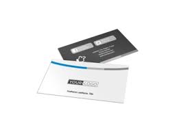 Dentistry Dental Office Business Card Template