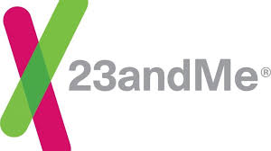 23andMe review: The most flexible DNA test | Expert Reviews