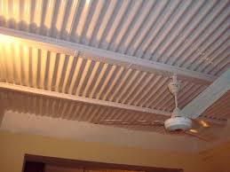 Ukuran triplek yang tersedia di pasaran untuk plafond adalah 122 cm x 244 cm. Mengenal Plafond Jayawan
