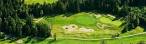 Furber, ASGCA, returns to his design at Morningstar Golf Club ...