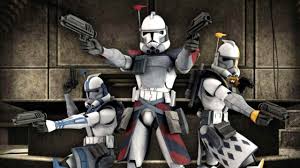 He reviews and gives his opinion on here is all 80 new clone trooper appearances in star wars battlefront 2 501st legion,coruscant guard,91st recon corps and estrada let me know. Star Wars Battlefront 2 Infiltrator Class Who Are The Clone Wars Commandos Gamerevolution
