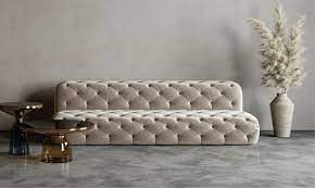 best sofas in pune customized sofa