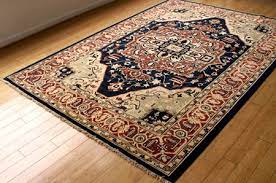 rug cleaning carpet repair